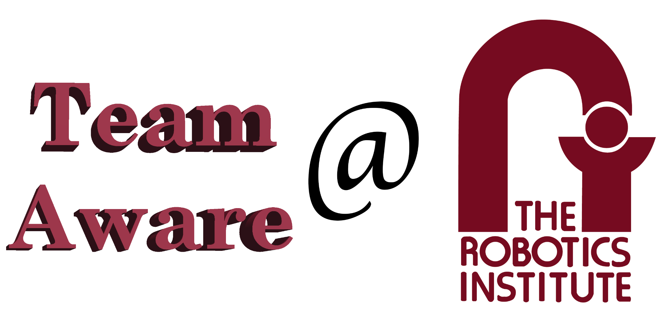 2016 – team a aware