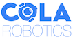 COLA Robotics