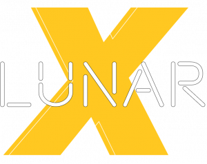 lunarx_logo
