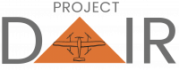 Project DAIR