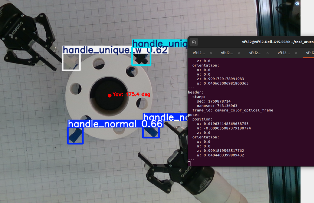 Screenshot from 2025-10-07 19-12-13.png