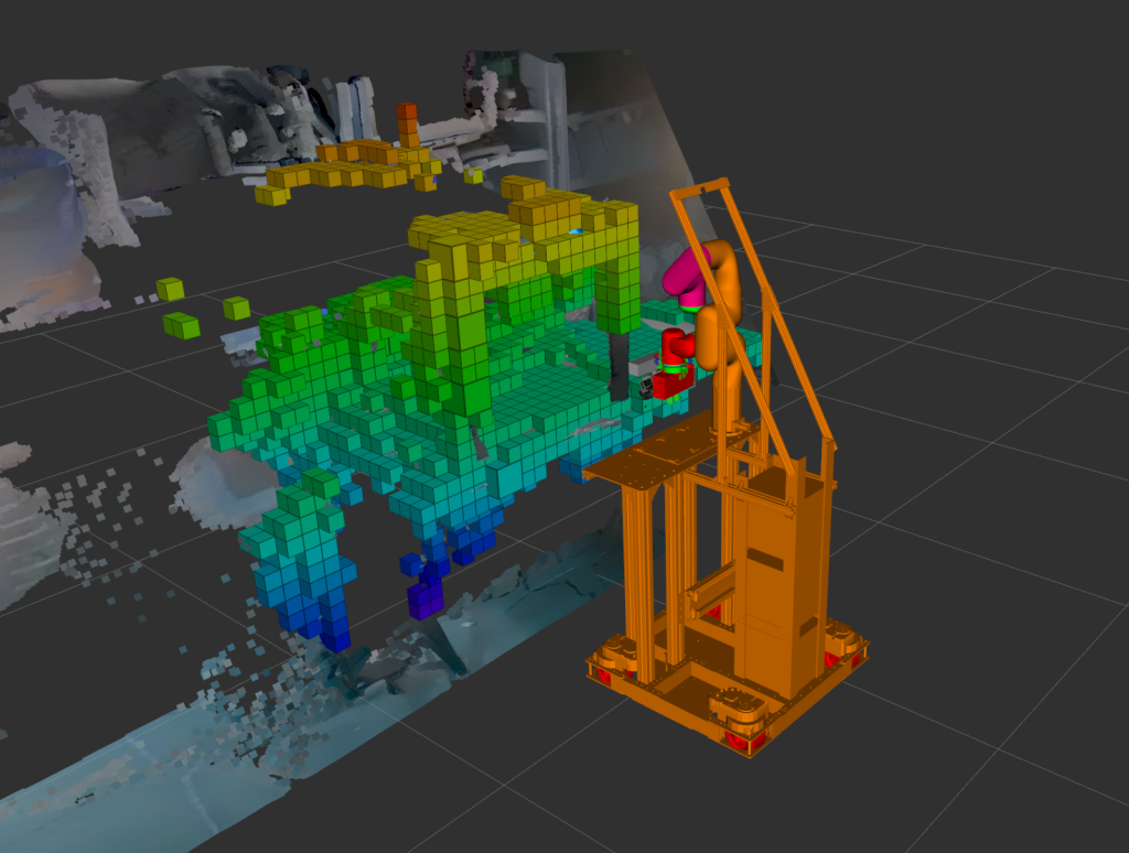 voxel.png