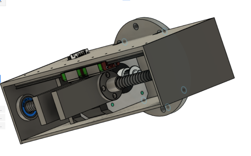 Screenshot from 2026-02-06 22-33-41.png