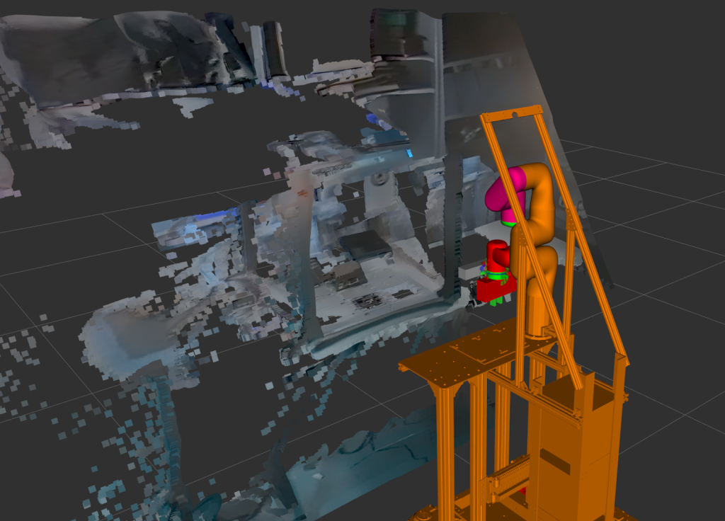 point_cloud_rvi
